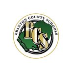 Braxton County School District