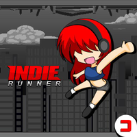 Indie Runner