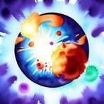 OrbitalPushers