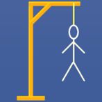 Hangman Game - Thousands of Wo
