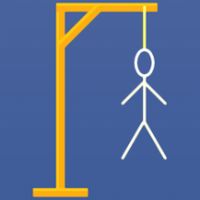 Hangman Game - Thousands of Wo