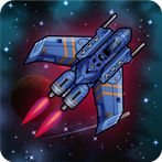 Galactic Defense Force