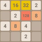 2048