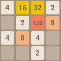 2048