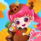 Papo Town World game for kids