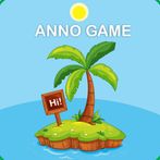 Anno Game