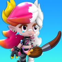 Figurines DIY