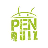 PENQuiz - PENdroid