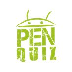 PENQuiz - PENdroid