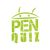 PENdroid