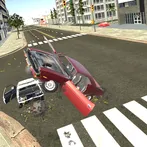 Crash Club 5