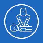 HealthCare CPR