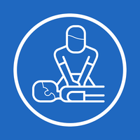 HealthCare CPR