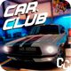 Car.Club Driving Simulator