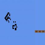 Conway's Game Of Life - Implem