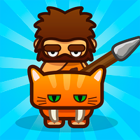 Warriors Evolution: Age of war