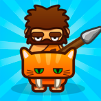 Warriors Evolution: Age of war