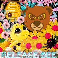 Release Bee