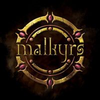 Malkyrs Reader