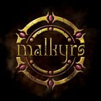 Malkyrs Reader
