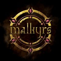 Malkyrs Reader