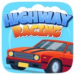 Car Racing Game - 3D Highway