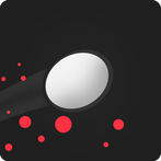 Color Swipe - Color Balls