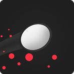 Color Swipe - Color Balls