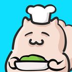 Cat Cook