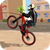 Wheelie Kings