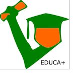 Question pour un ivoirien