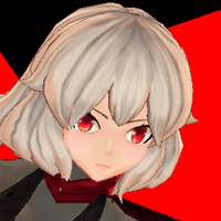 B100X: Auto Dungeon RPG