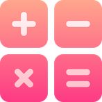 الحساب الذهني