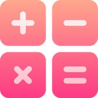 الحساب الذهني