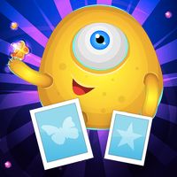 เกมถอดรหัสภาพ