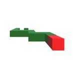 3DSnake