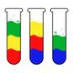 Water Sort Puzzle - Color Game
