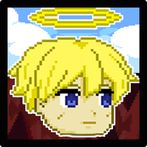 Angel's Temptation