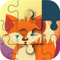 Nairi - Jigsaw Puzzle for Kids