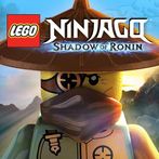 LEGO® Ninjago™