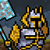 3Bee Games