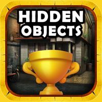 WatsonHiddenJournyHiddenObject