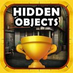 WatsonHiddenJournyHiddenObject