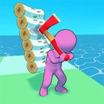 Idle Island 3D