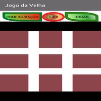Jogo da Velha