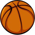 Basketball Ascension