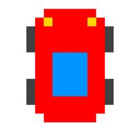 PixelRacer