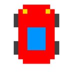 PixelRacer