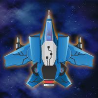 Space Go Go