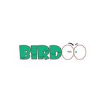 BirdooFly - Tap to fly and sco